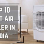 Top-10-Best-Air-Cooler-in-India-2022.jpg