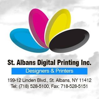 Read more about the article st albans digital printing