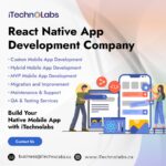 react-native-app-development-company_11zon.jpg