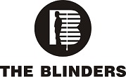 You are currently viewing The Blinders Blinds and Awnings Melbourne