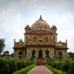 Historic-Sites-in-Lucknow-2.jpg