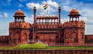 Read more about the article Unveiling the Splendors of India: Your Ultimate Guide to India Tour Packages