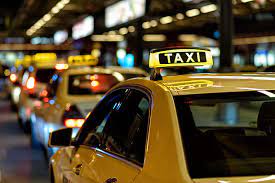 You are currently viewing How Do I Ensure the Safety and Reliability of Taxi Services in Milton Keynes?