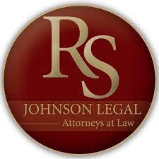 Read more about the article When Should I Consult a Business Attorney for Legal Advice?