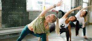 Read more about the article Is Bala Yoga Suitable for Beginners?