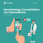 Dermatology-Consultations-via-Telemedicine.jpg
