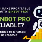 Binbot-proo.jpg