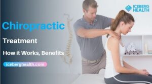 Read more about the article Best Chiropractor in Marietta GA