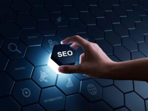 Read more about the article How to Choose Atlanta SEO Services for Your Business