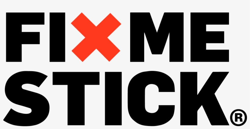 You are currently viewing Fixmestick Help Hotline Support Number for United States Users